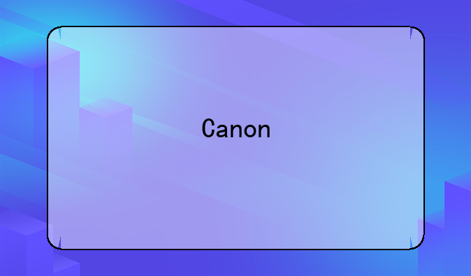 Canon/佳能 EF 40mm 属于广角镜吗?